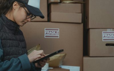 Inventory Inspection (1)